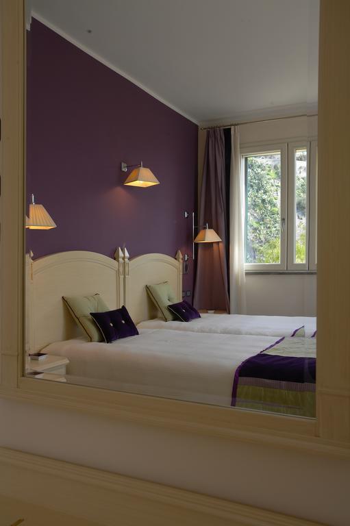 Meridiana Hotel Taormina Dış mekan fotoğraf
